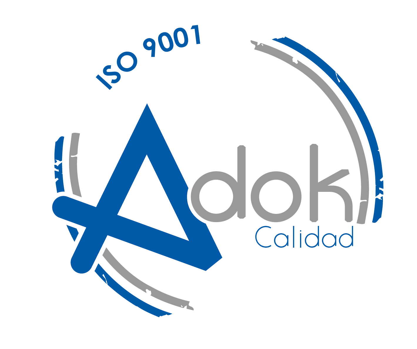 ISO 9001:2015