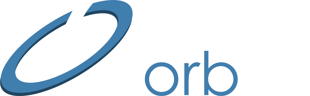 Dukat