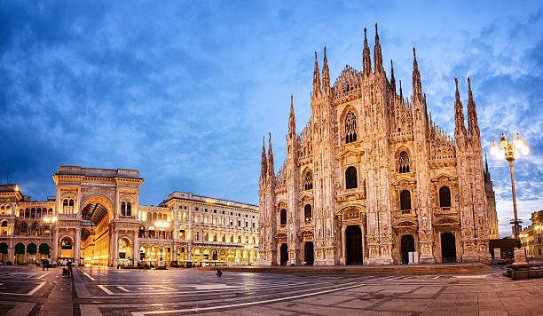 DUKAT ITALIA