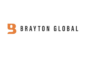 Brayton Global