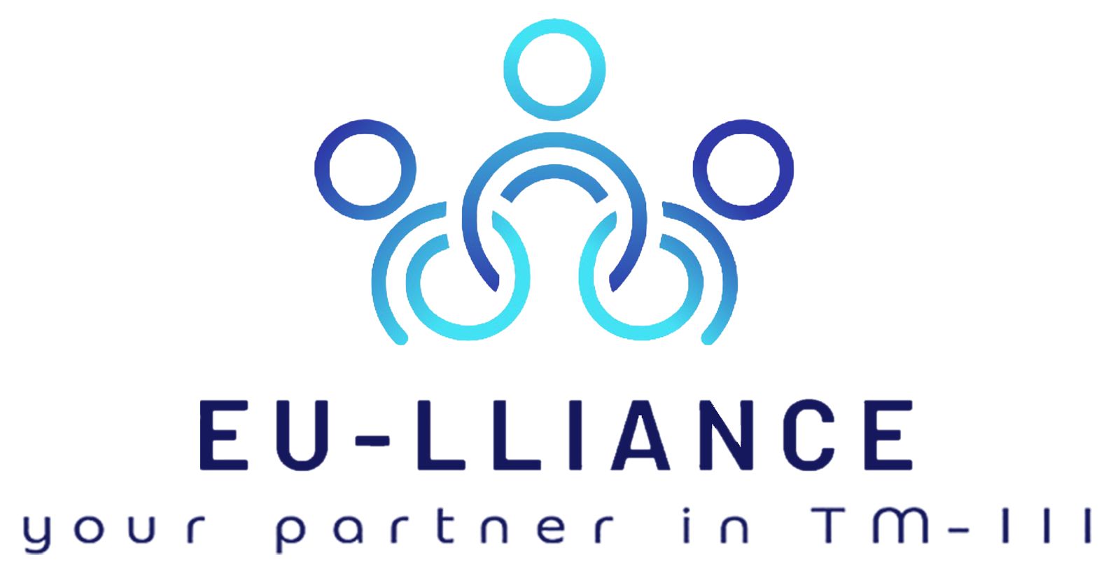 EU-LLIANCE