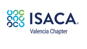 ISACA Valencia