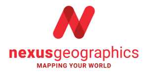 Nexus Geographics