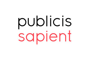 Publicis Sapient