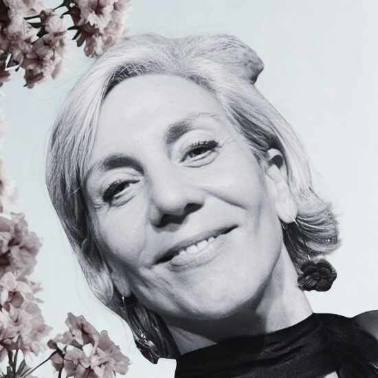 Virginia Gusmano