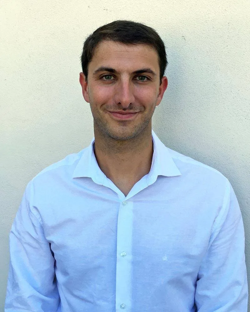Lorenzo Gabrielli